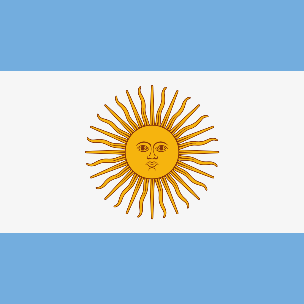 flag-34