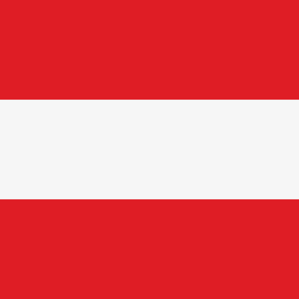flag-35