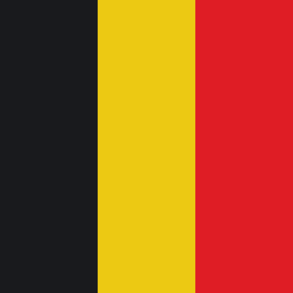 flag-36