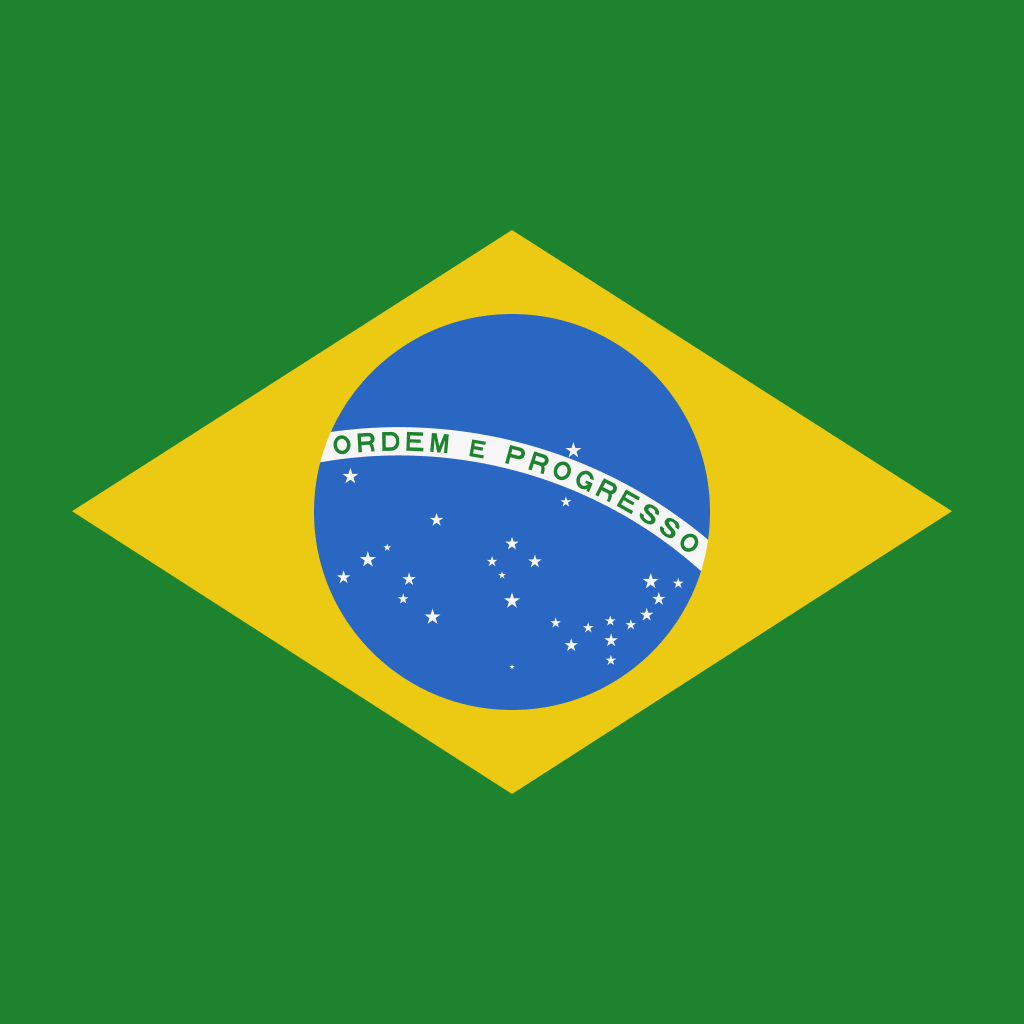 flag-37