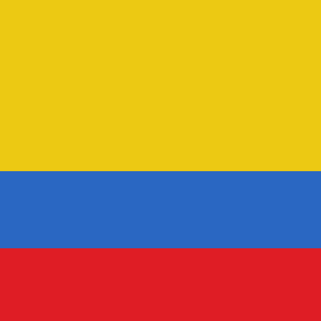 flag-39