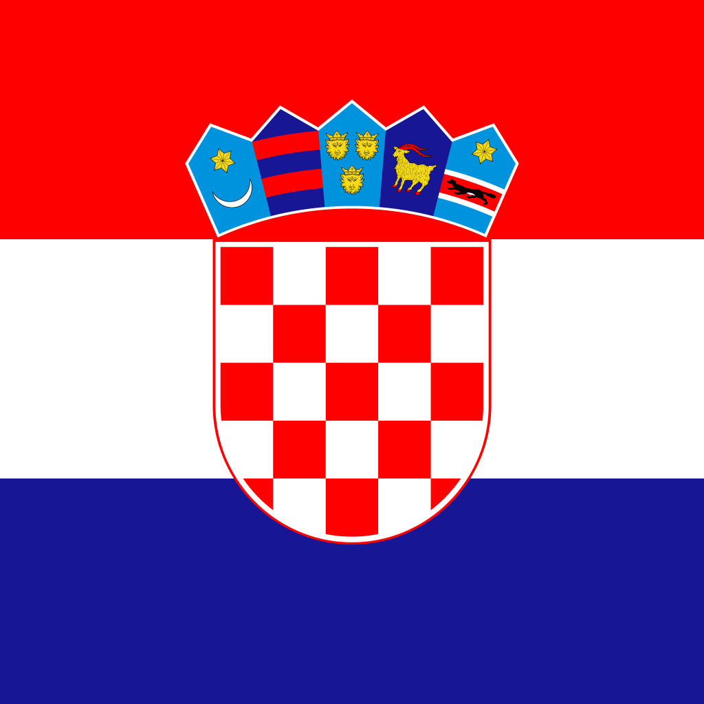 flag-40