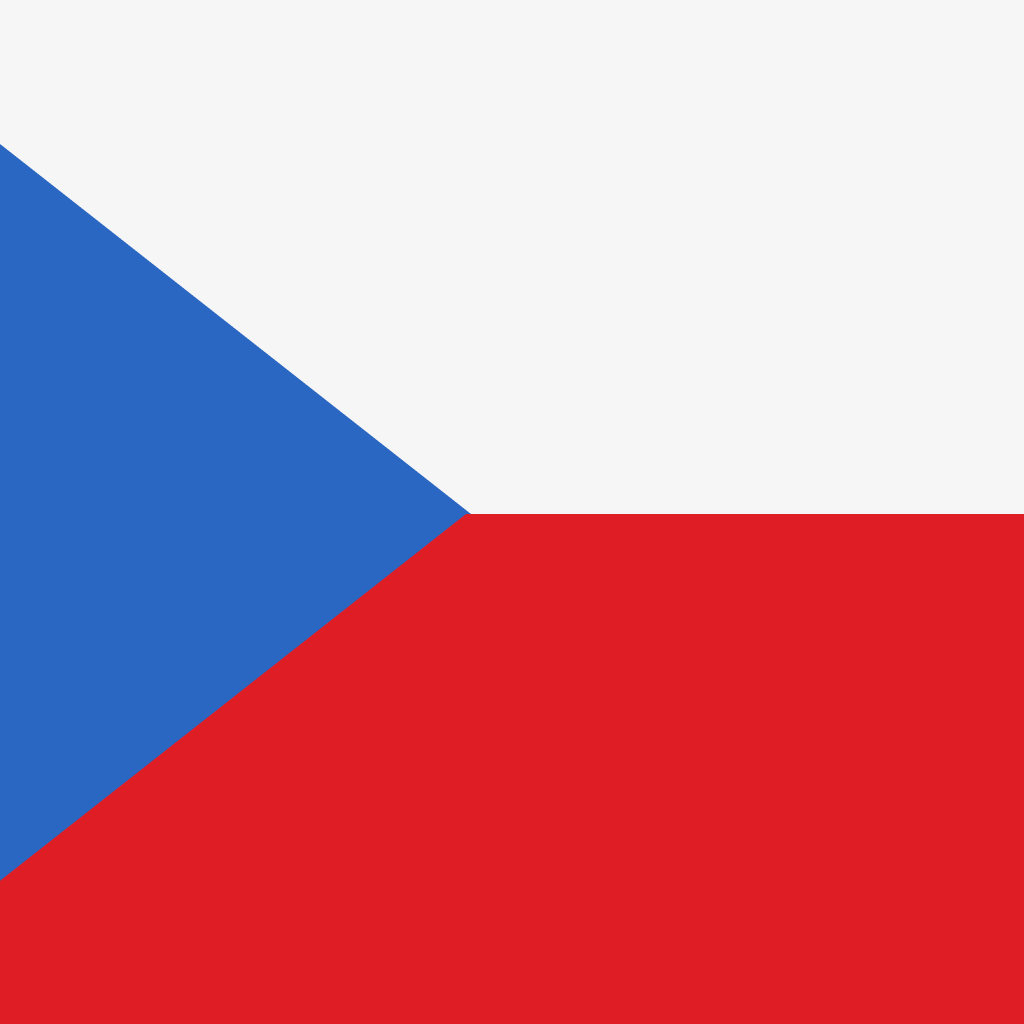 flag-0