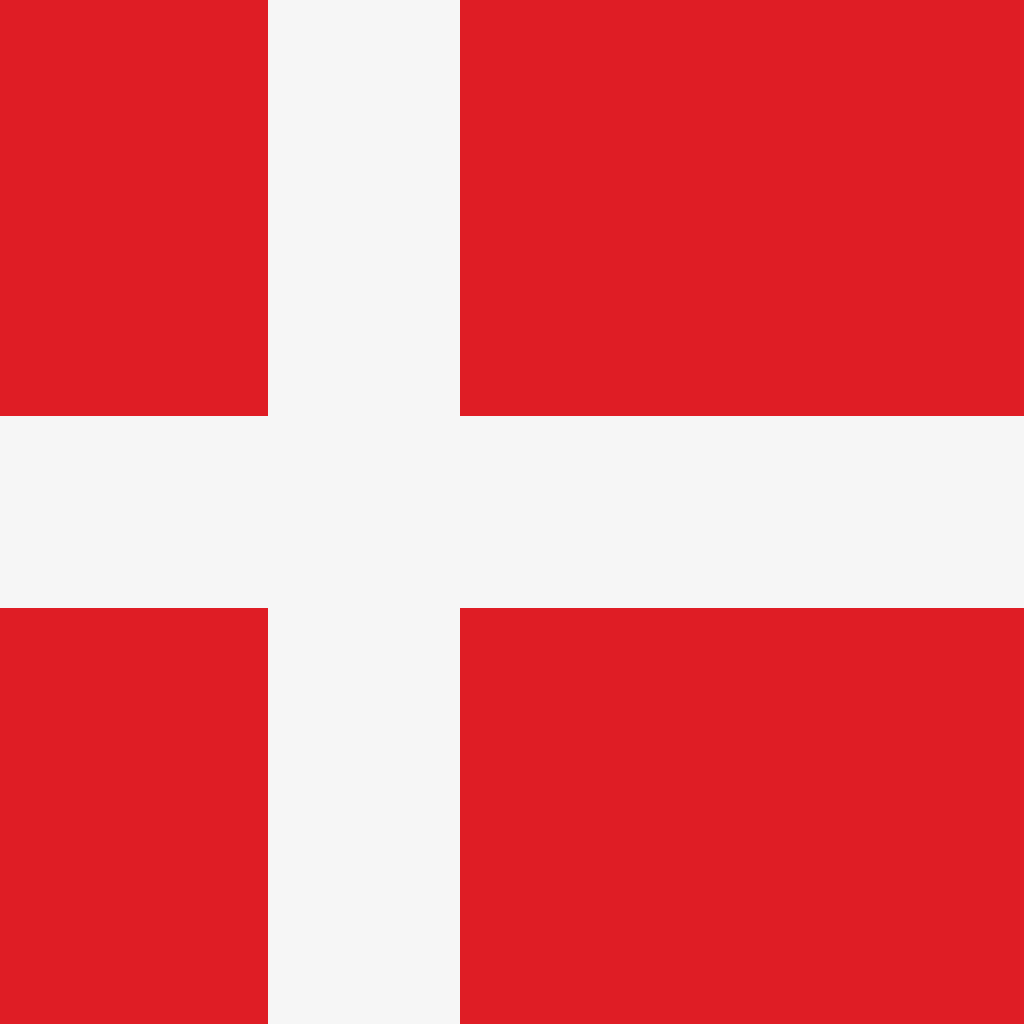 flag-2