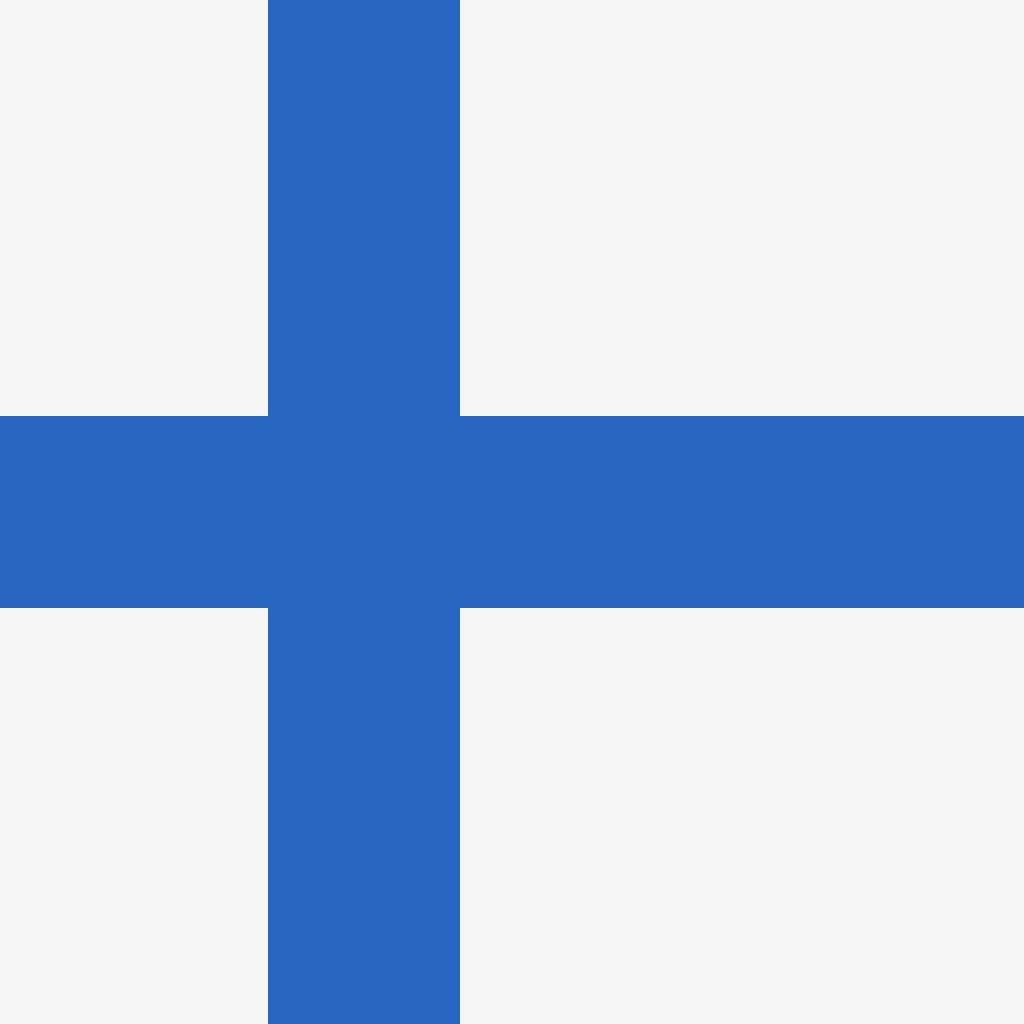 flag-3