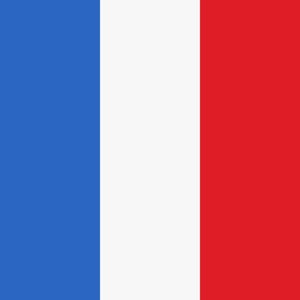 flag-4