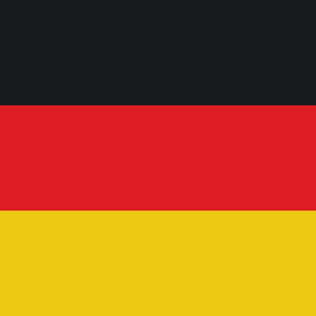 flag-5