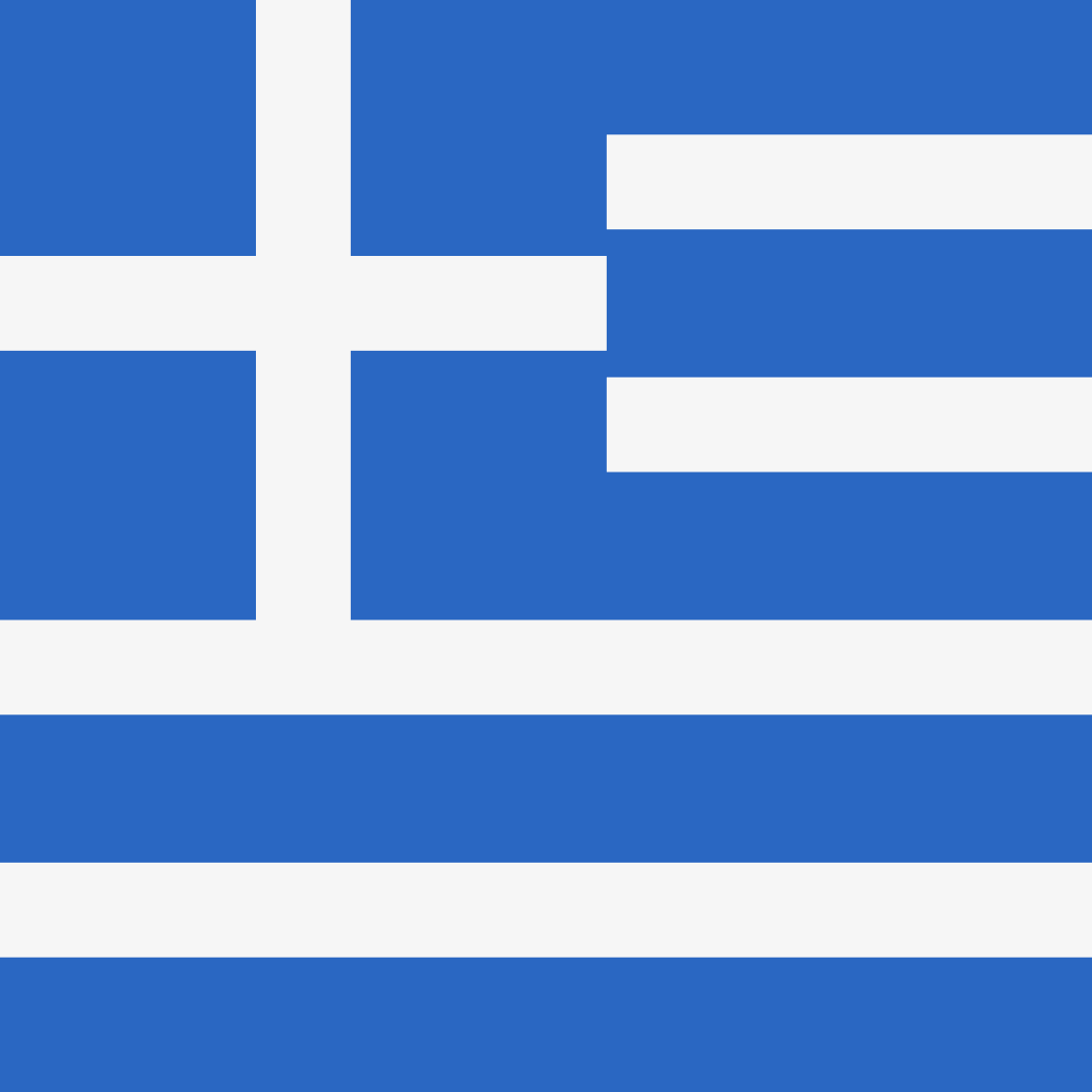 flag-6