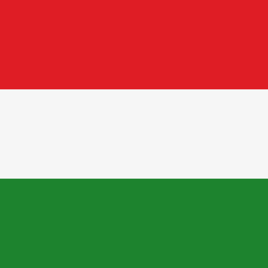 flag-7