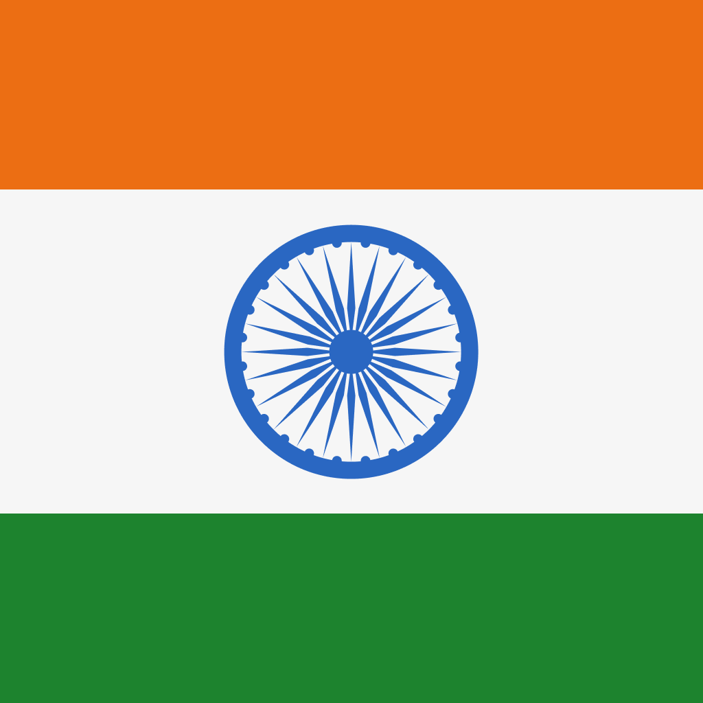 flag-9