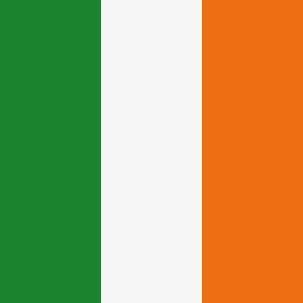 flag-8