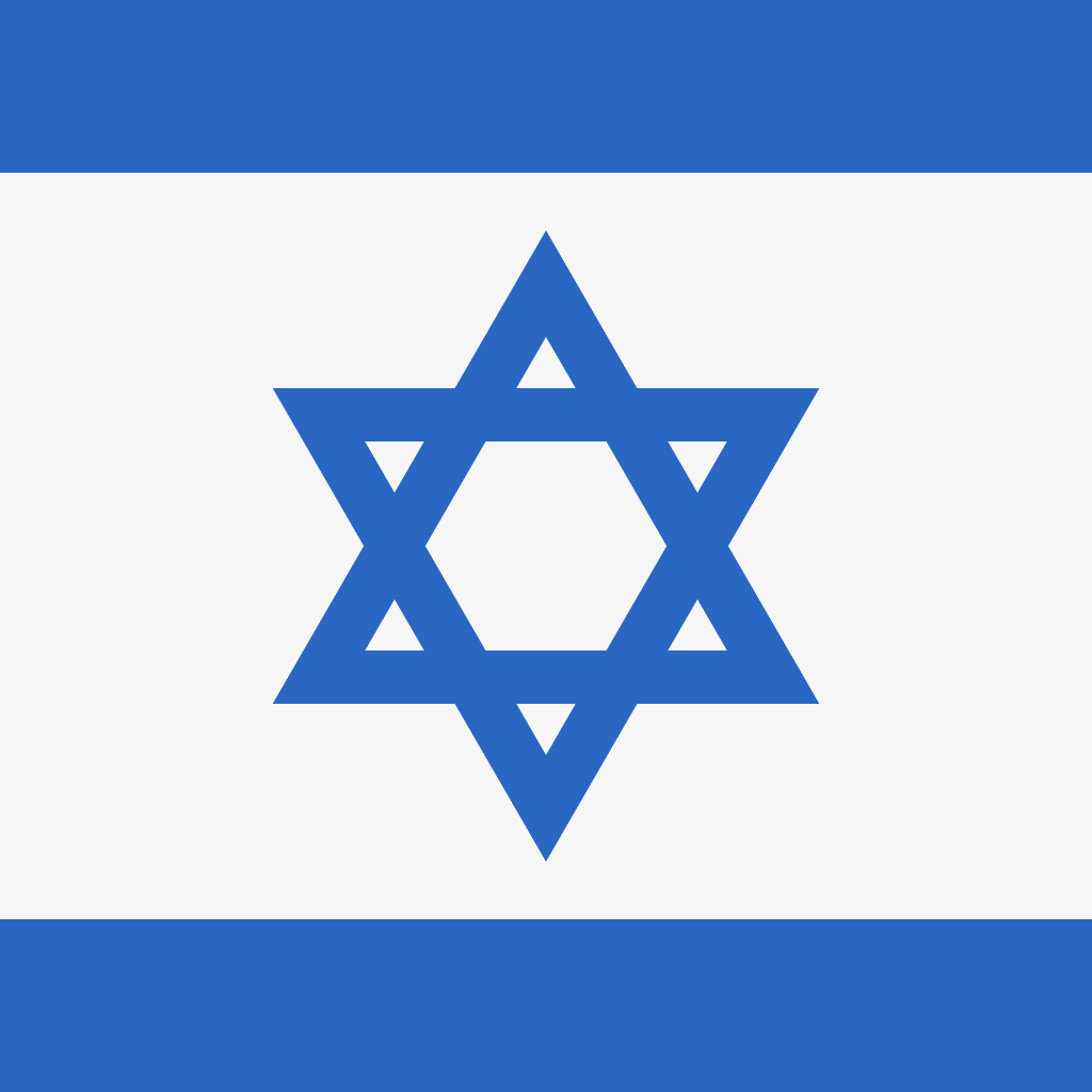 flag-10