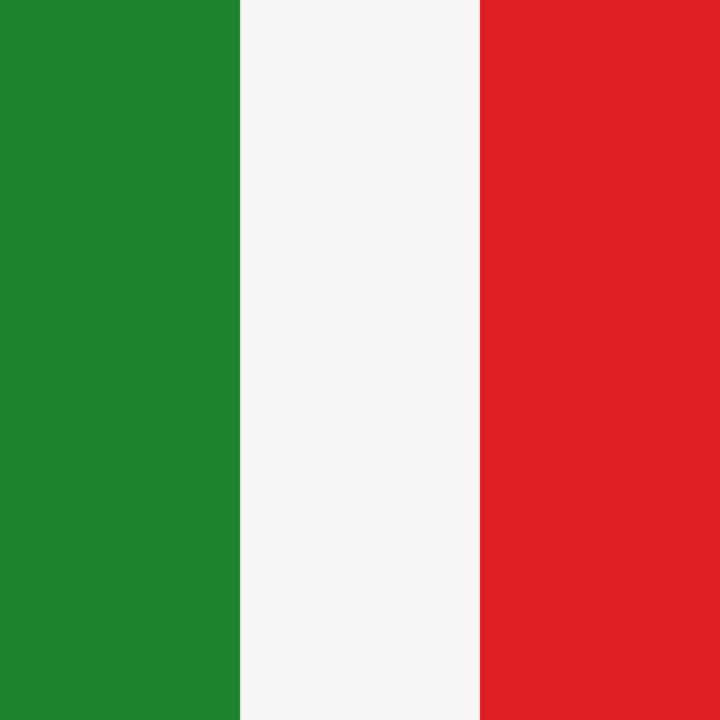 flag-11