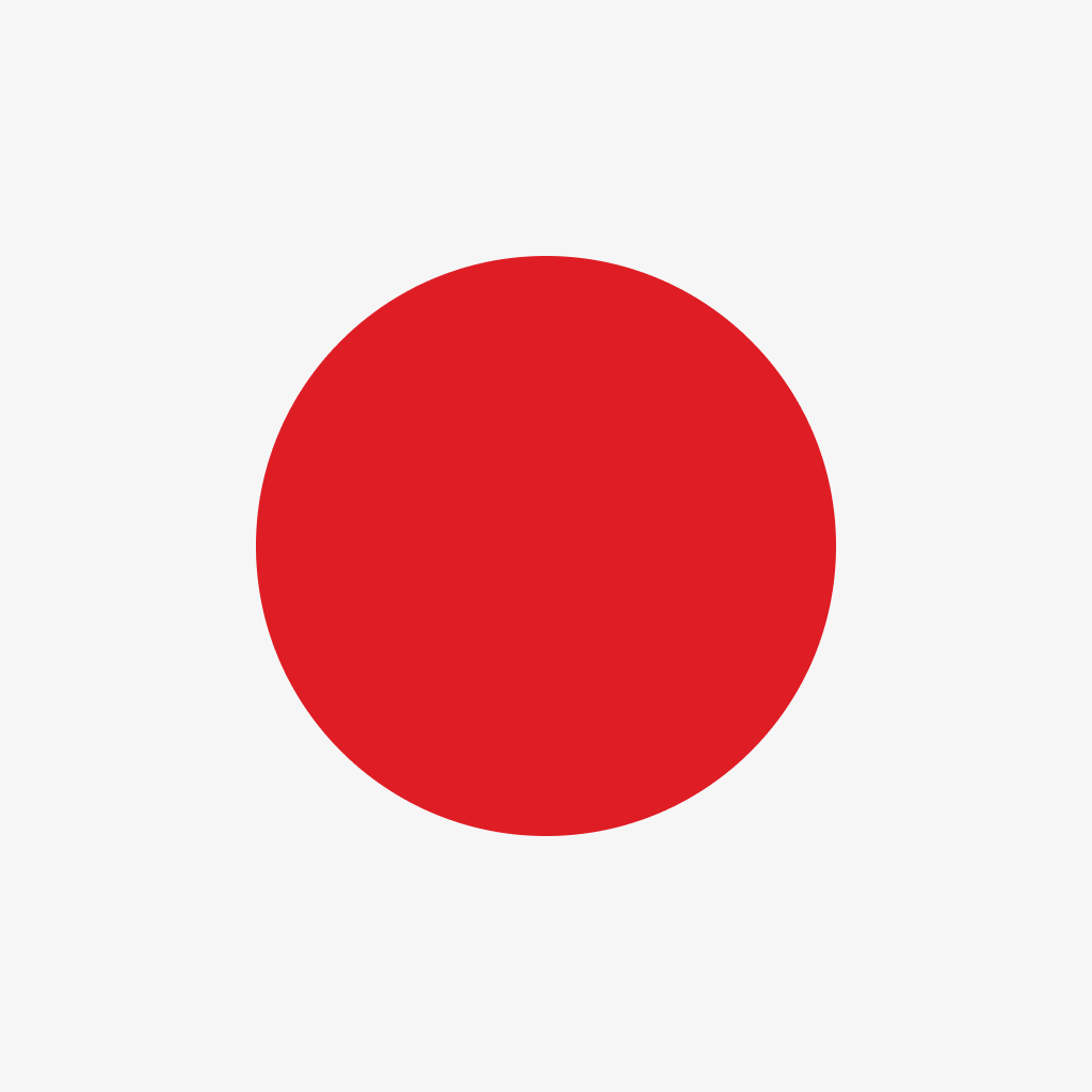 flag-12