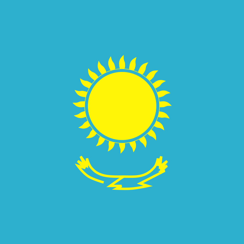flag-13