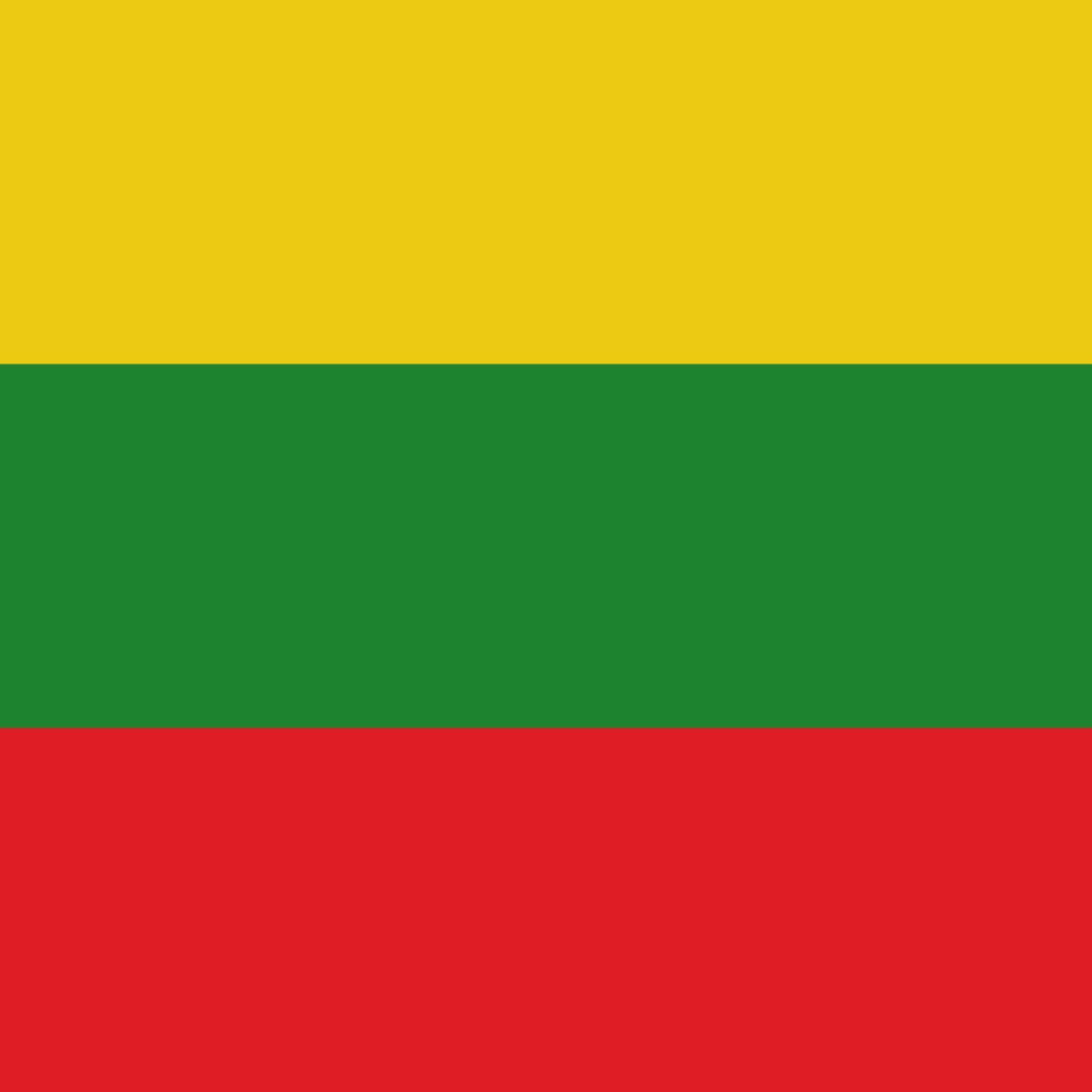 flag-14