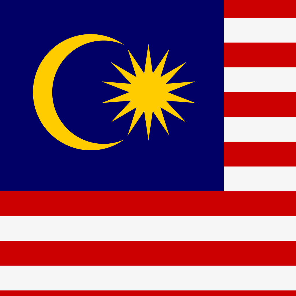 flag-15
