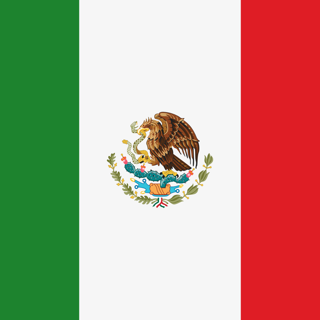 flag-16