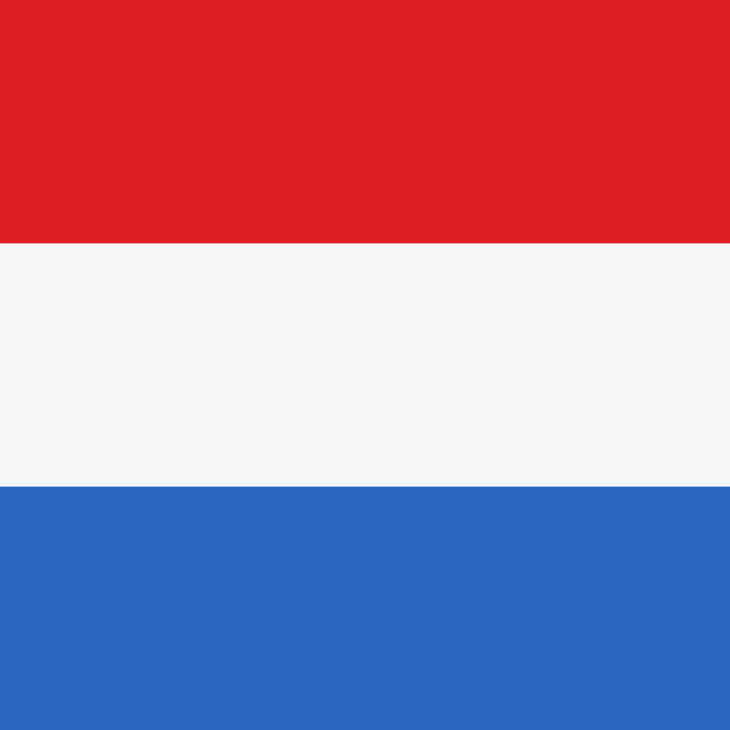 flag-17