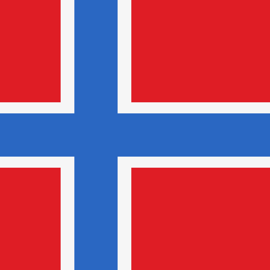 flag-18