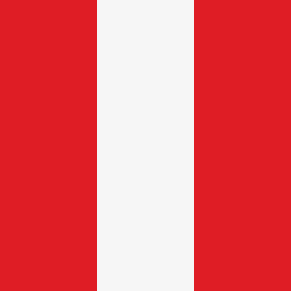 flag-19