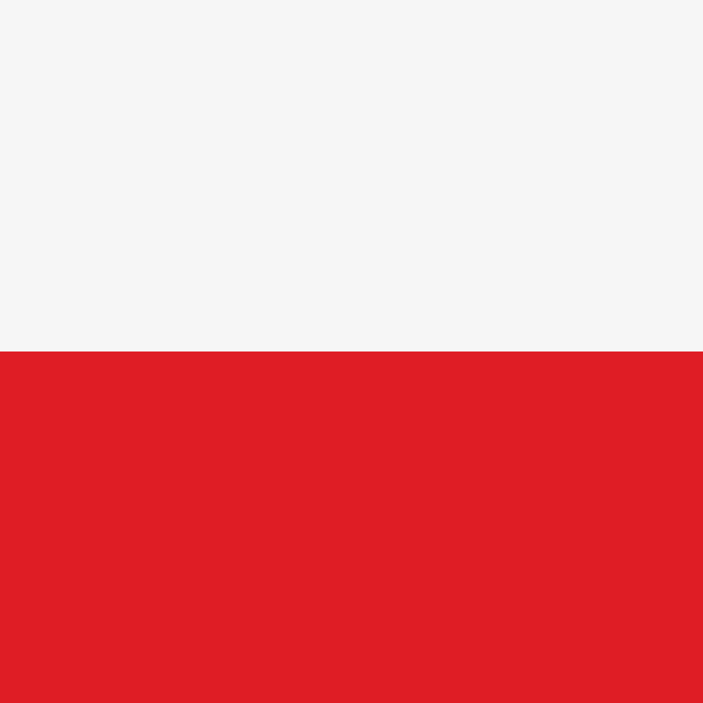 flag-20