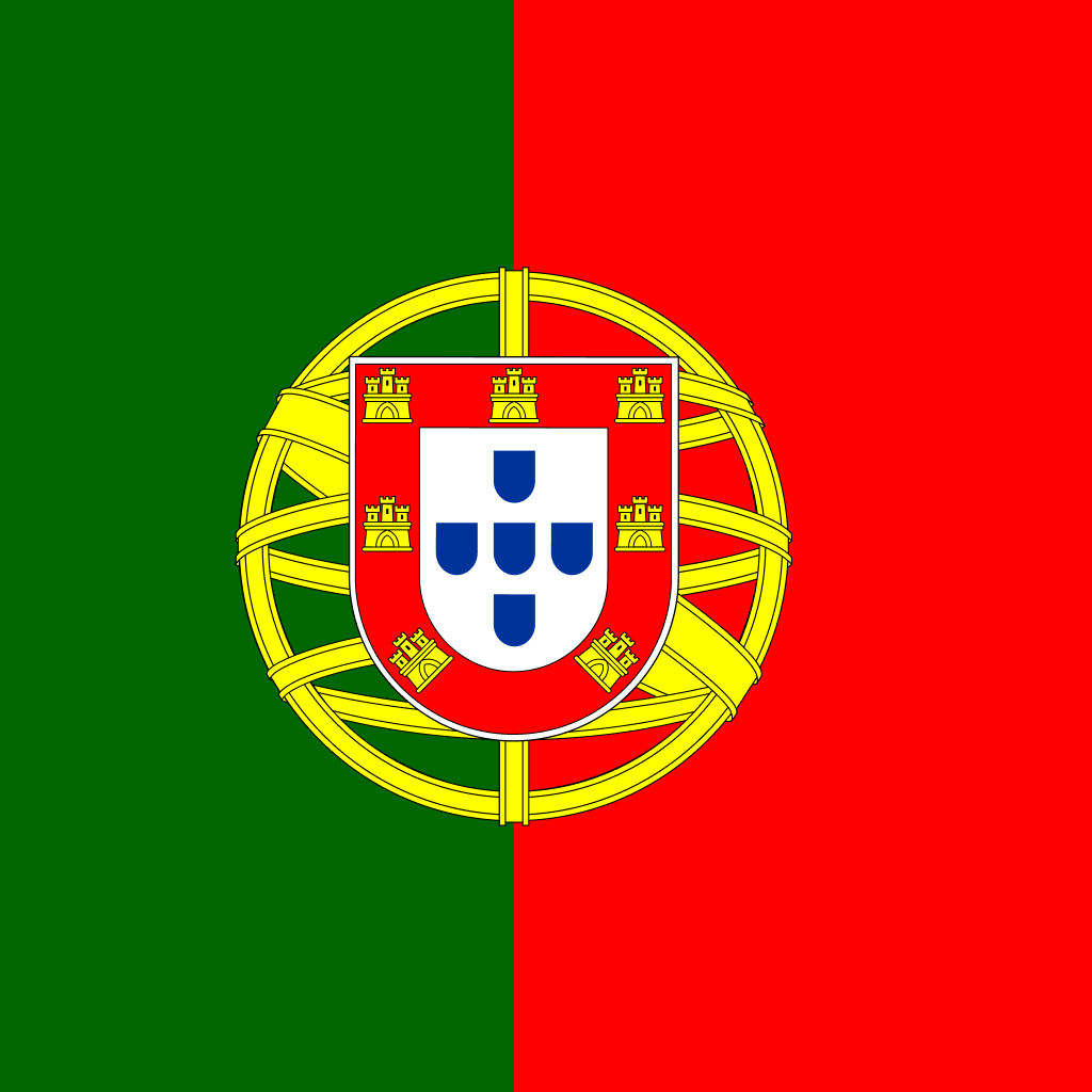 flag-1