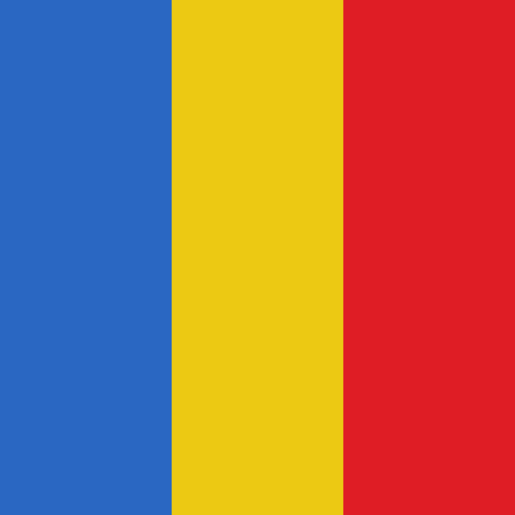 flag-22