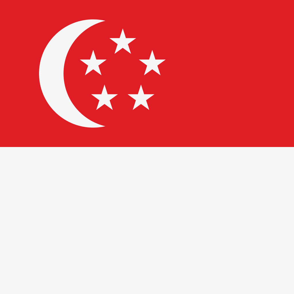 flag-23