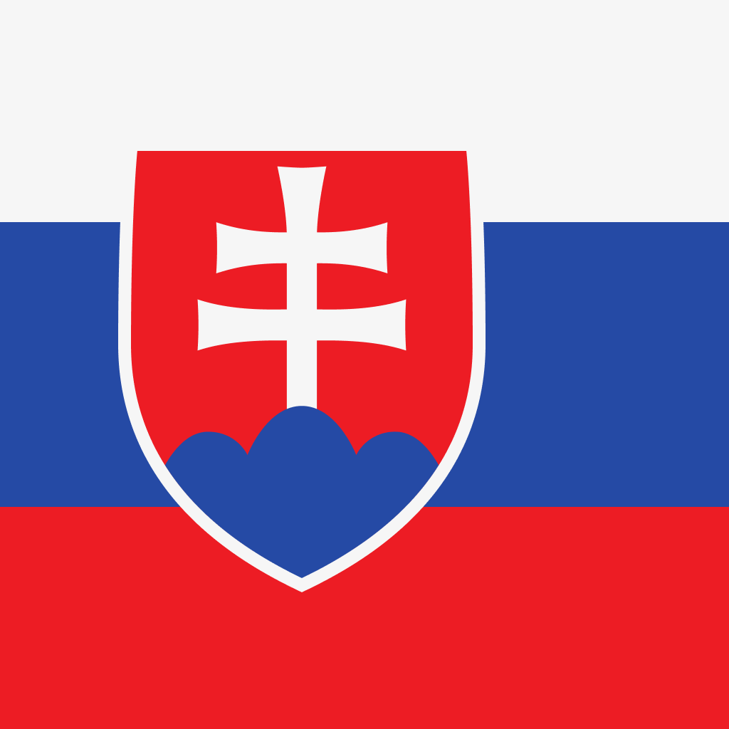 flag-24