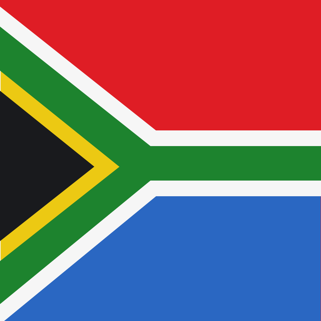flag-25