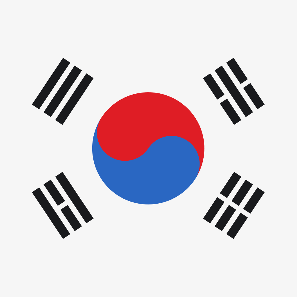 flag-26