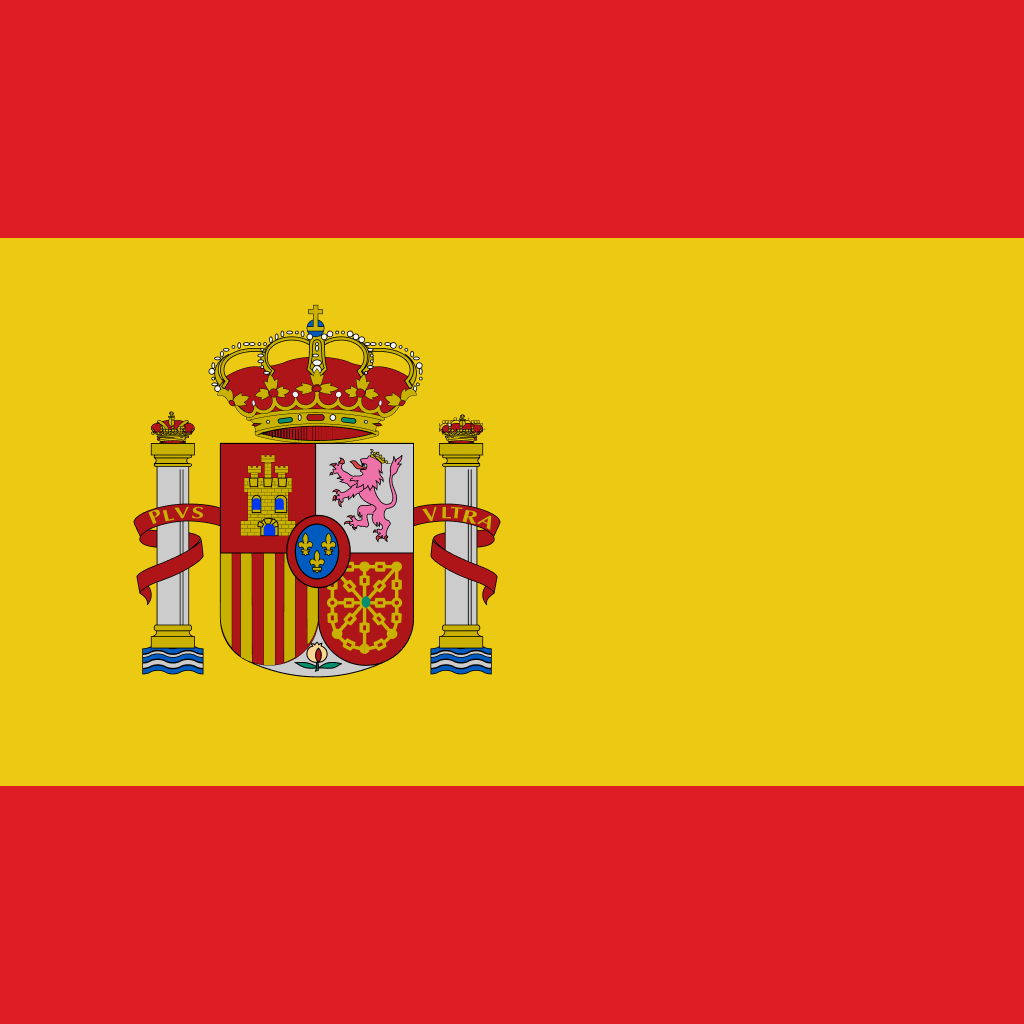 flag-27
