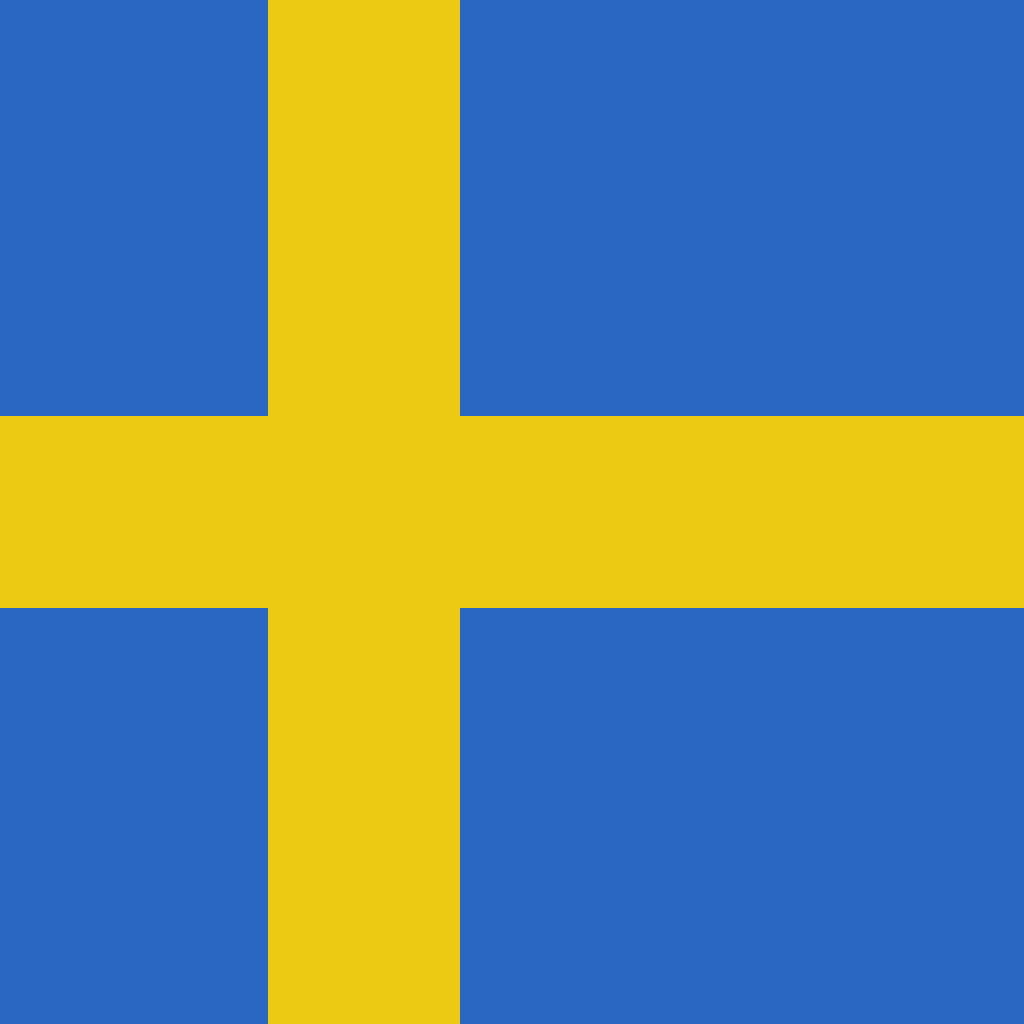 flag-28