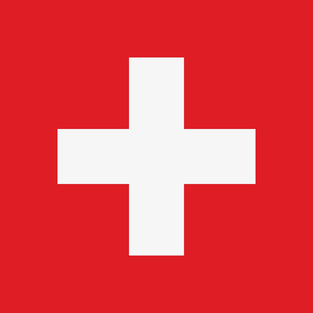 flag-29