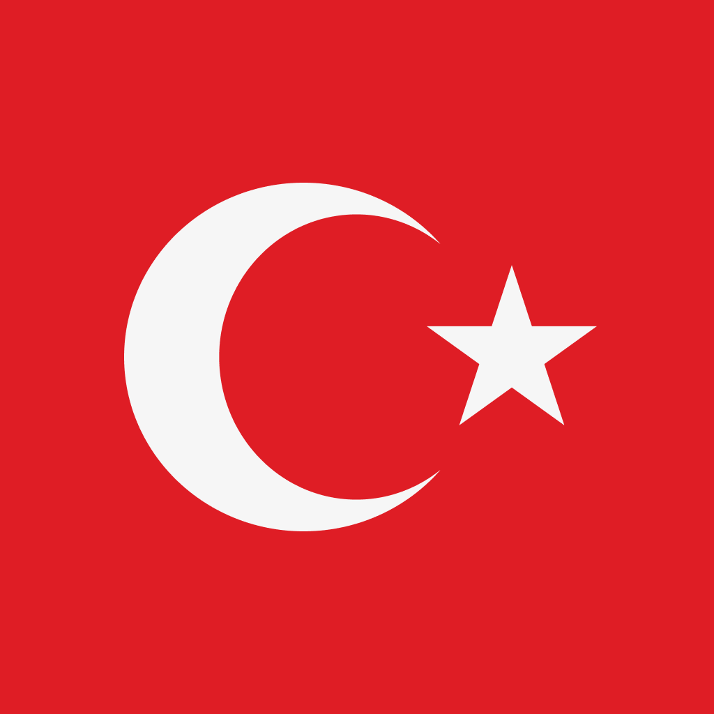flag-30