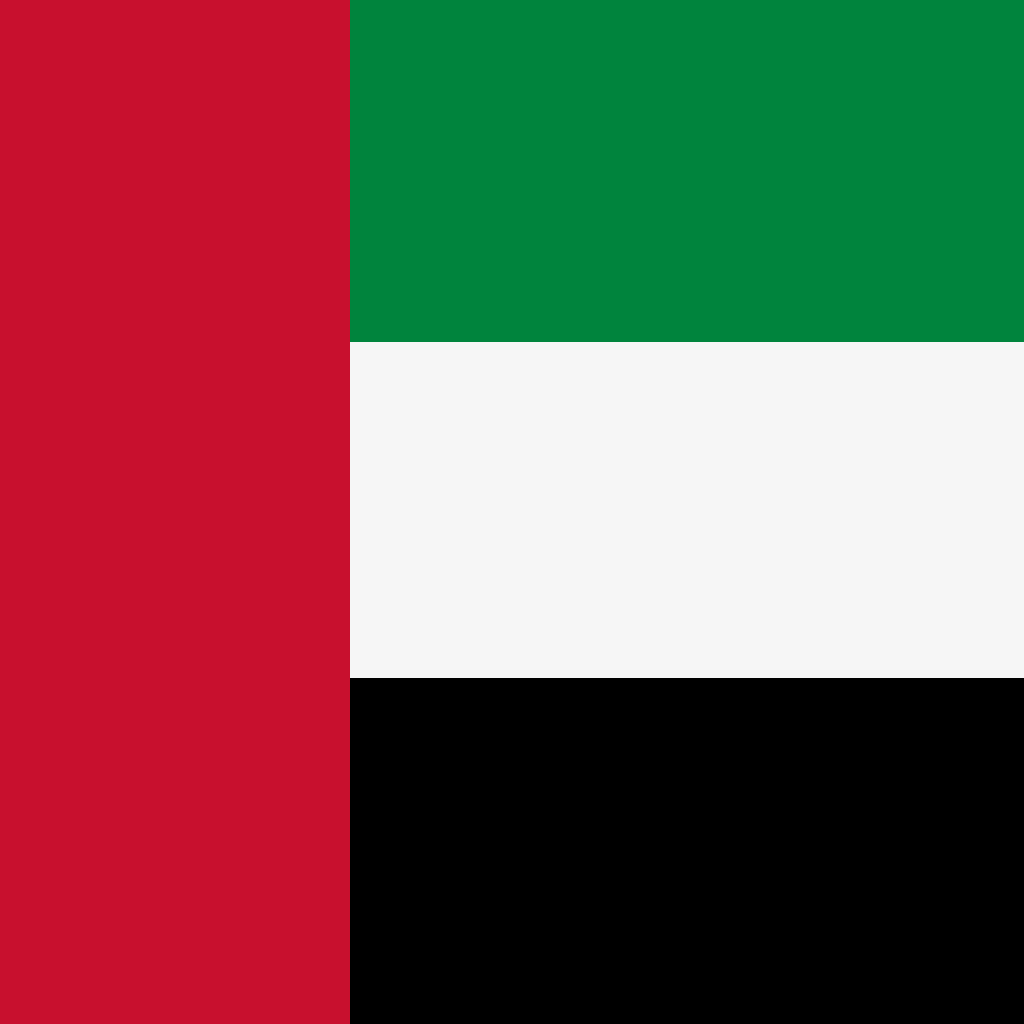 flag-31
