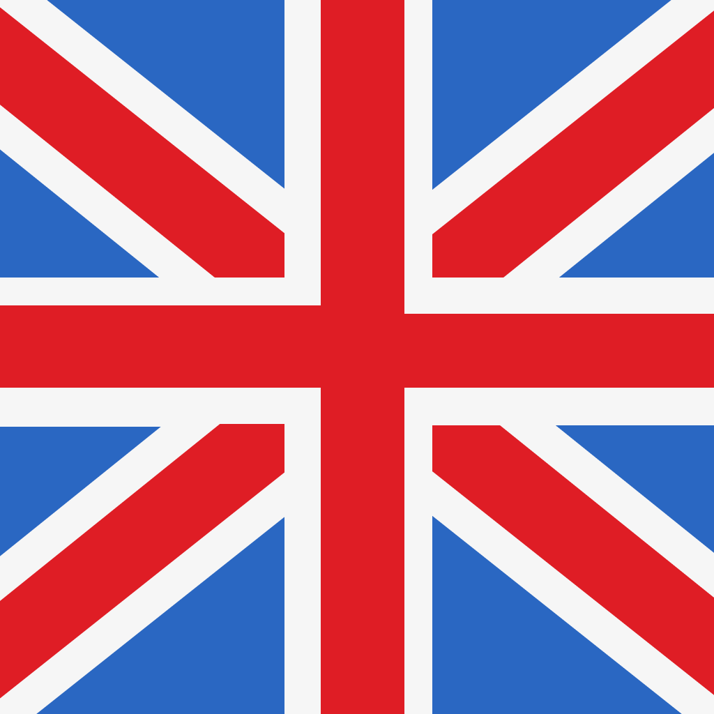 flag-32