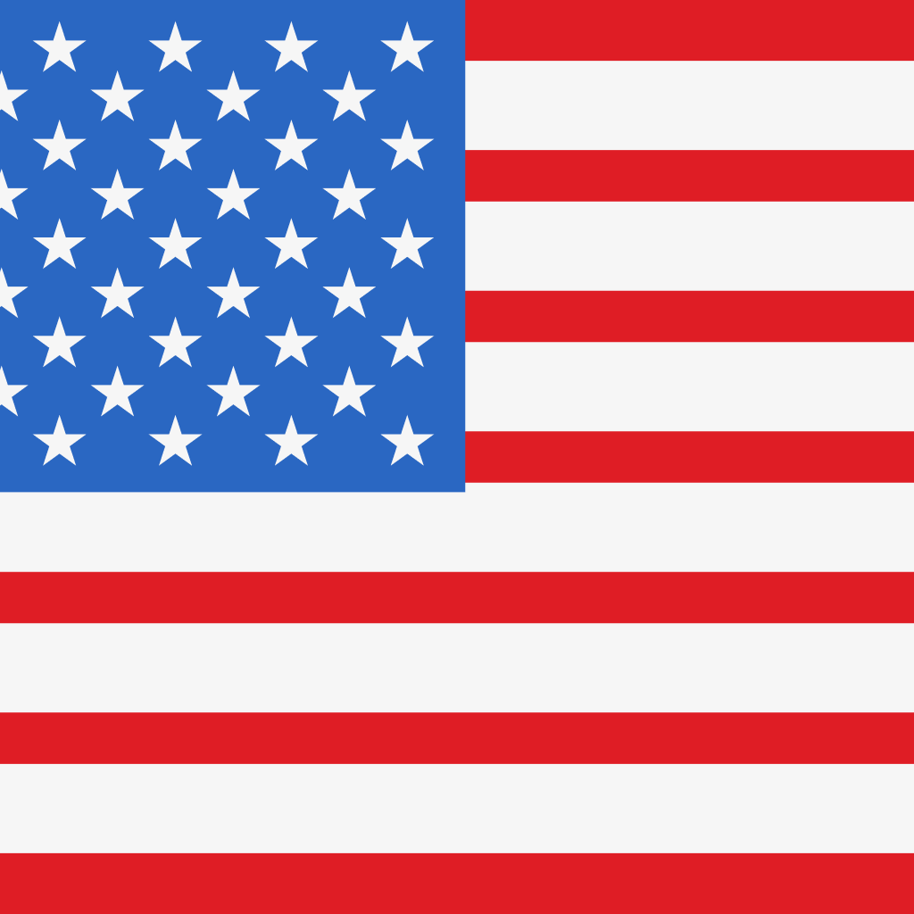 flag-33